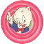 Benutzeravatar